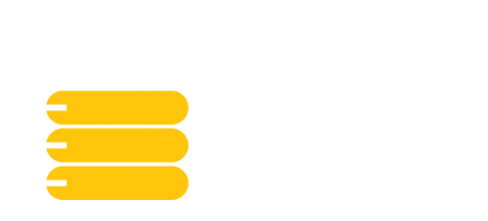 Lacat.ro