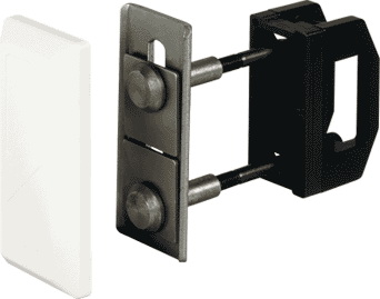 carcasa_de_blocare_bolt_armat_pv1820_lacat.ro