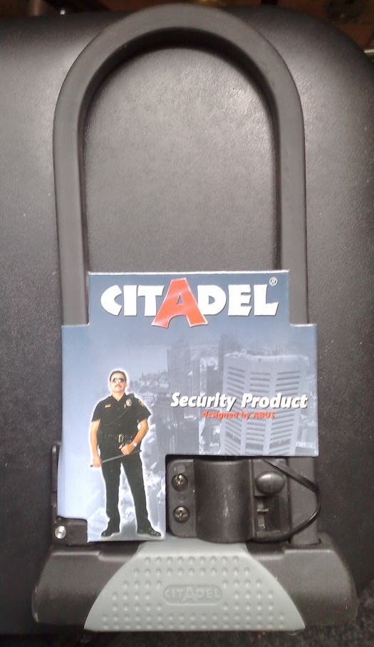 lacat.ro_lacate_bicicleta_citadel