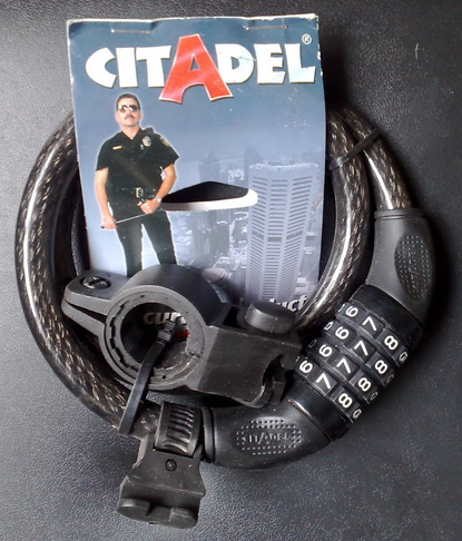 lacat.ro_lacate_citadel_ieftine