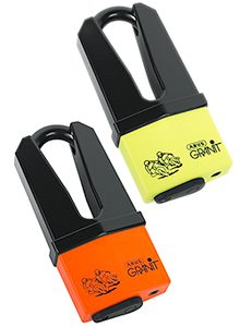 Sistem de blocare pentru ATV Granit Quick 37 preț