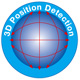 3d