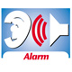 alarm