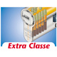 cilindru_extra_classe