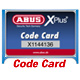 code_card