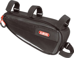 geanta_pentru_bicicleta_spotivo_st_200