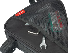 genti_biciclete_st3250-3