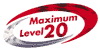 granit_sledg_77_level_20