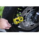granit_sledg_77_moto