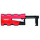 granit_sledg_77_red