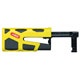 granit_sledg_77_yellow