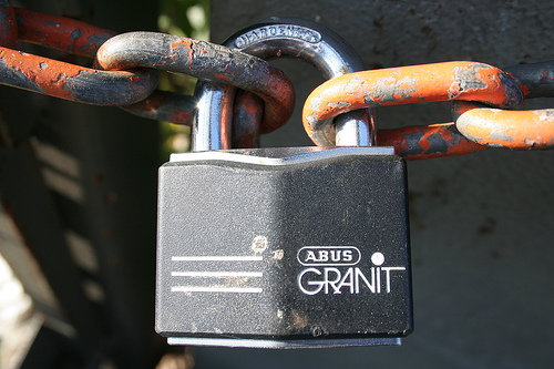 lacat.ro_-_lacat__abus_universal_clasic_granit