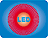led_dt