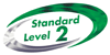 level02