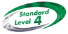 level04