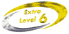 level06