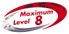 level08