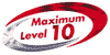level10