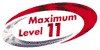 level11
