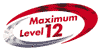level12