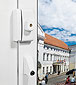 poza_casa_fts_206