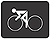 rennrad