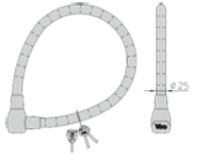 serpis_plus_1
