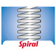 spirala
