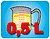 symb_liter_0_5