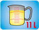 symb_liter_11