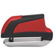 trigger_330_antifurt_disc_red