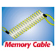 trigger_330_cablu_memorie