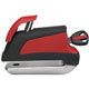 trigger_330_lacat_disc_red